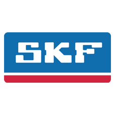 http://www_nskntn_cn.keleqq.com/uploads/sj/skf.png
